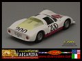 200 Porsche 906-6 Carrera 6 - DVA 1.43 (8)